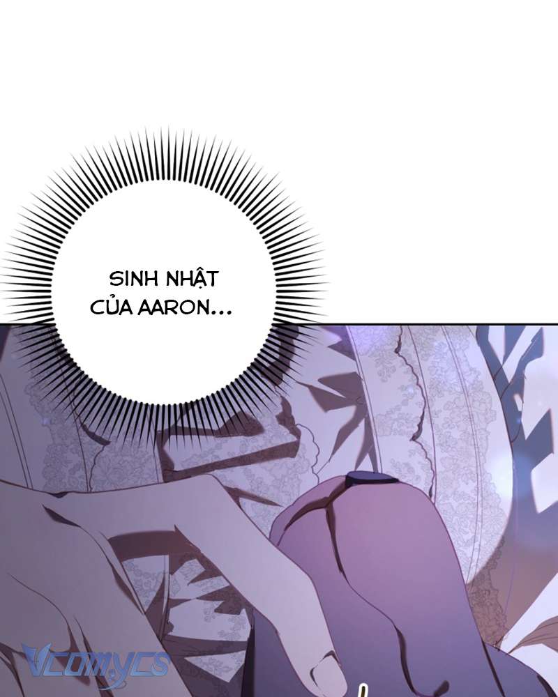 [Sứa Biển] Em Trai Tôi Là Hoàng Đế Ngang Ngược Chap 31 - Trang 2