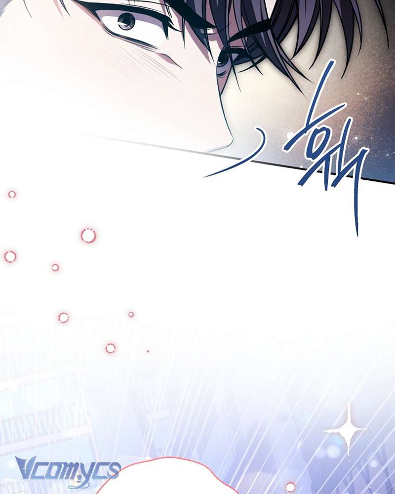 Nhật Ký Từ Chức Cấp S Của Thợ Săn Công Chức Chap 24 - Next Chapter 24.2
