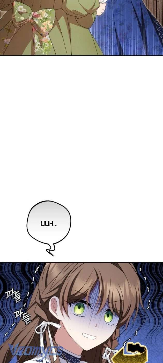 Được Yêu Thương Mà Còn Ngại Ngùng Sao! Chap 82 - Next 