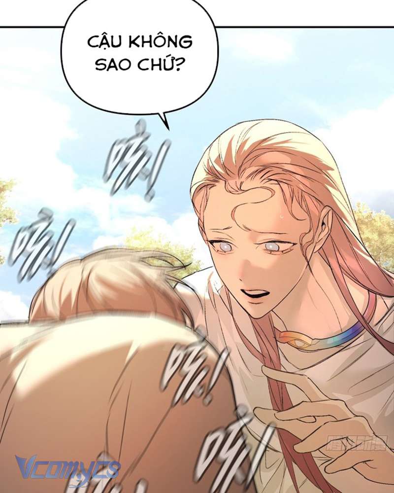 Ác Chi Hoàn Chap 53 - Trang 4