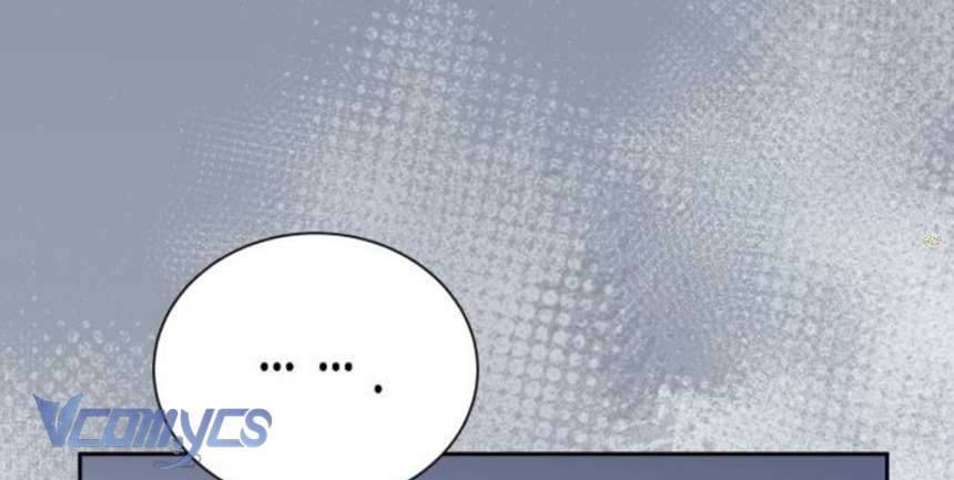 Quyền Lực Của Thư Ký Chap 18 - Trang 3