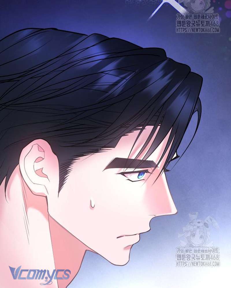 Trước Khi Em Có Ý Định Chạy Trốn Ta Sẽ Ngăn Chặn Nó Chap 6 - Trang 3