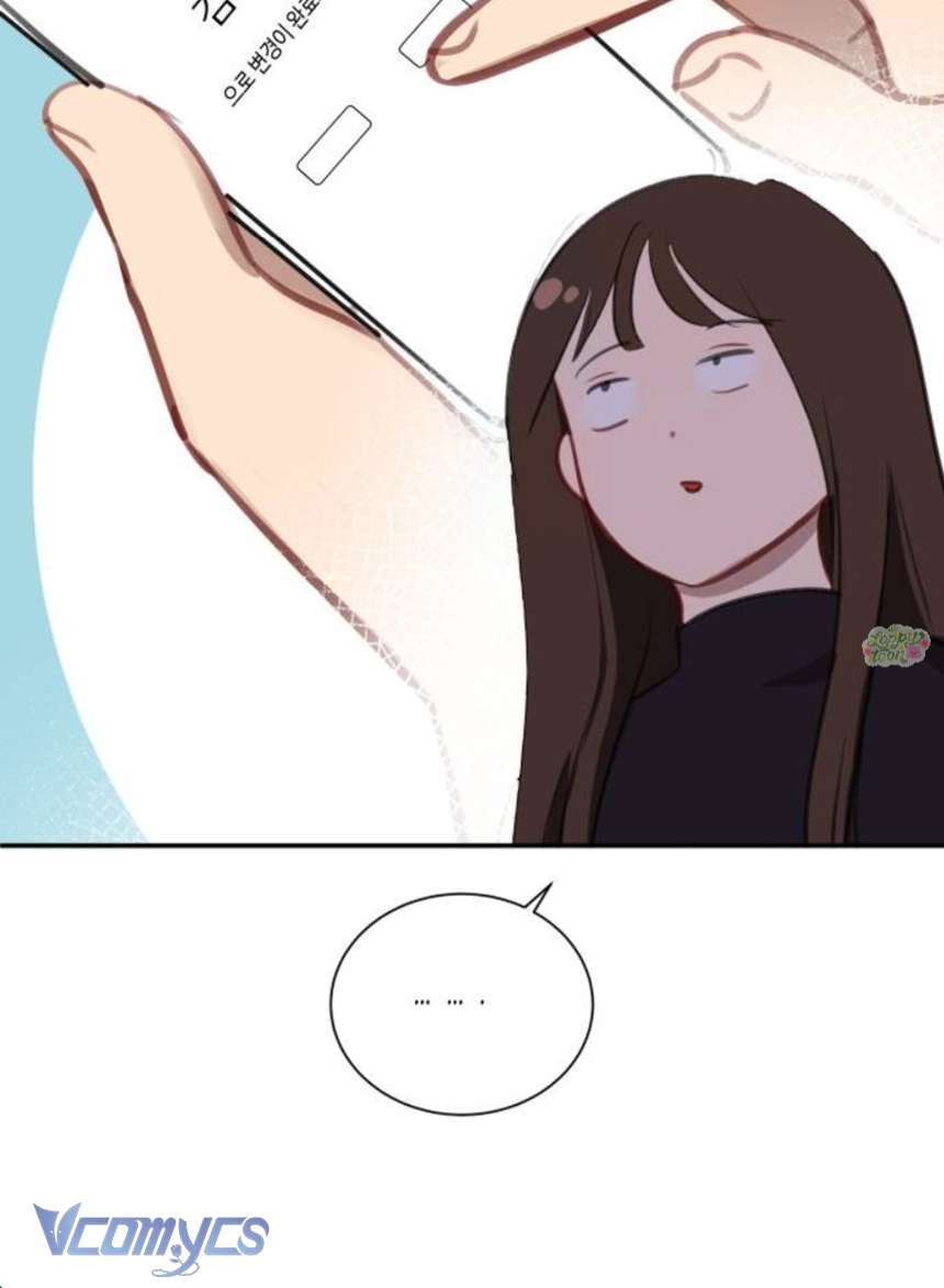 Quyền Lực Của Thư Ký Chap 17 - Next 