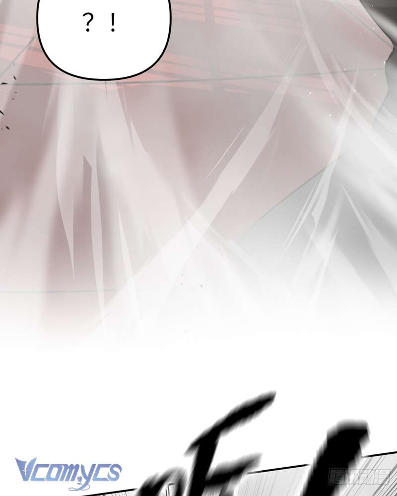Ác Chi Hoàn Chapter 41 - Trang 4