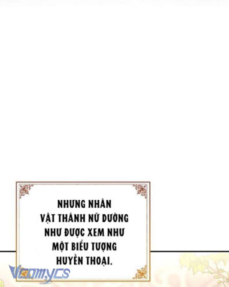 Trước Khi Em Có Ý Định Chạy Trốn Ta Sẽ Ngăn Chặn Nó Chap 2 - Trang 3