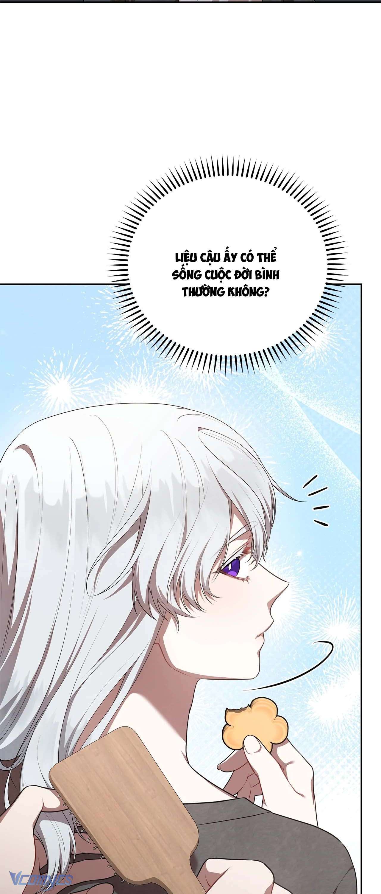 Chủ Tiệm Cafe Là Guide Cấp S Chap 25 - Trang 4