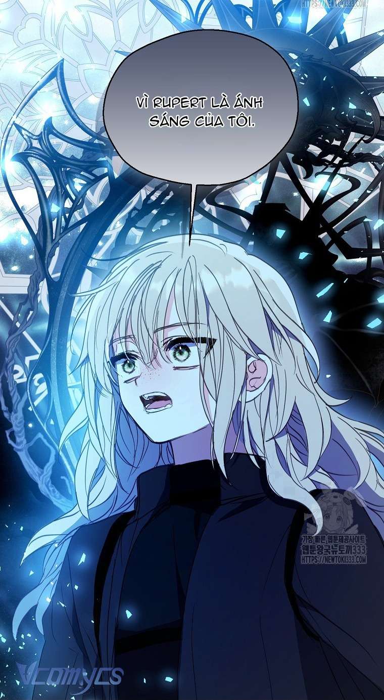 Bệ Hạ Xin Đừng Giết Tôi!!! Chap 122 - Trang 2