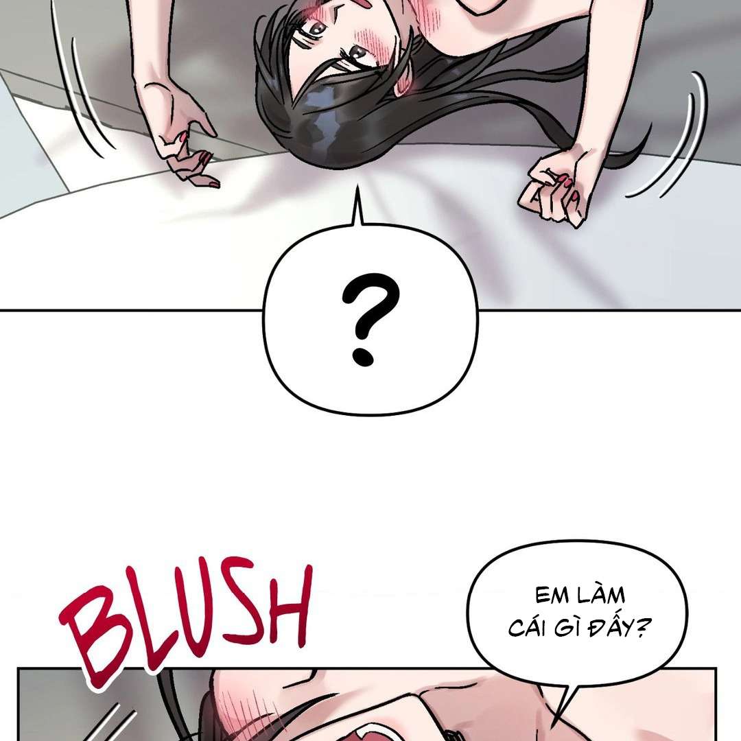 Người Gọi Nặc Danh 2 Chap 8 - Trang 2