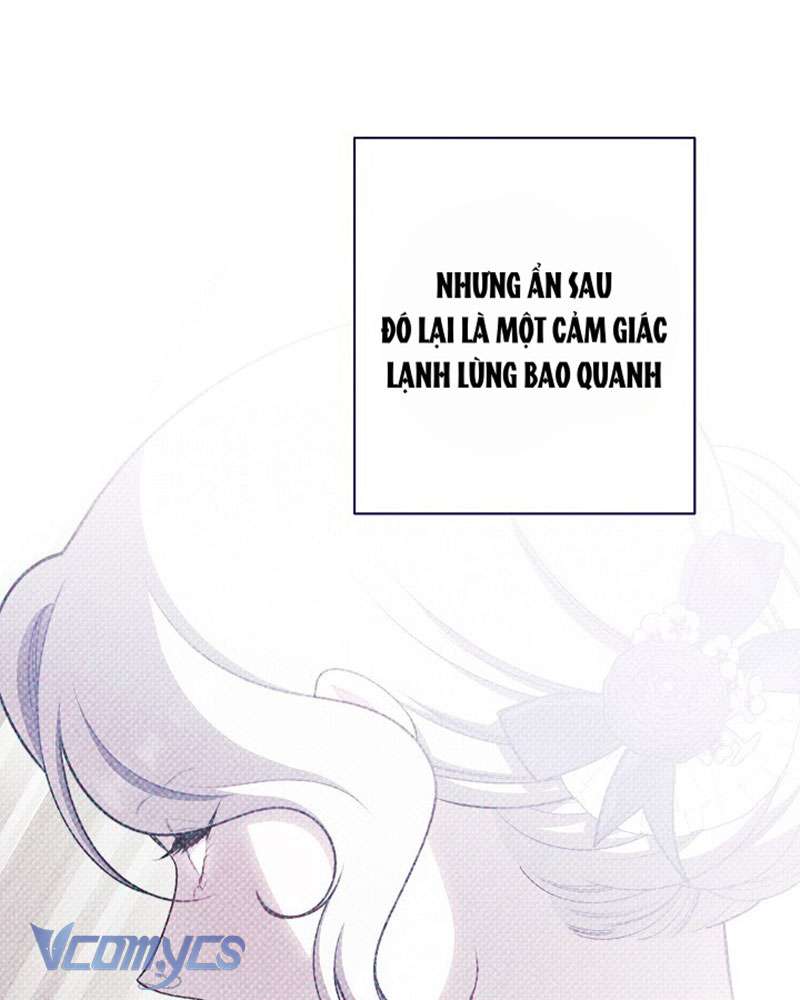 Hầu Gái Độc Quyền Của Hoàng Hậu Phản Diện Chap 64 - Next Chap 65