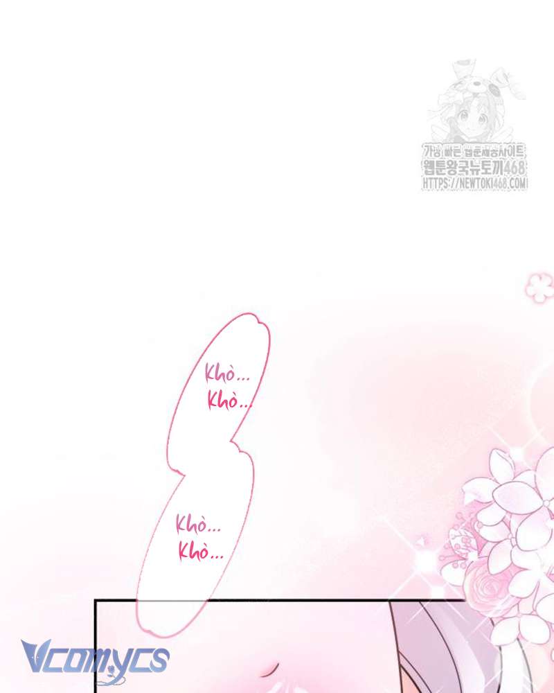 Trước Khi Em Có Ý Định Chạy Trốn Ta Sẽ Ngăn Chặn Nó Chap 11 - Trang 2