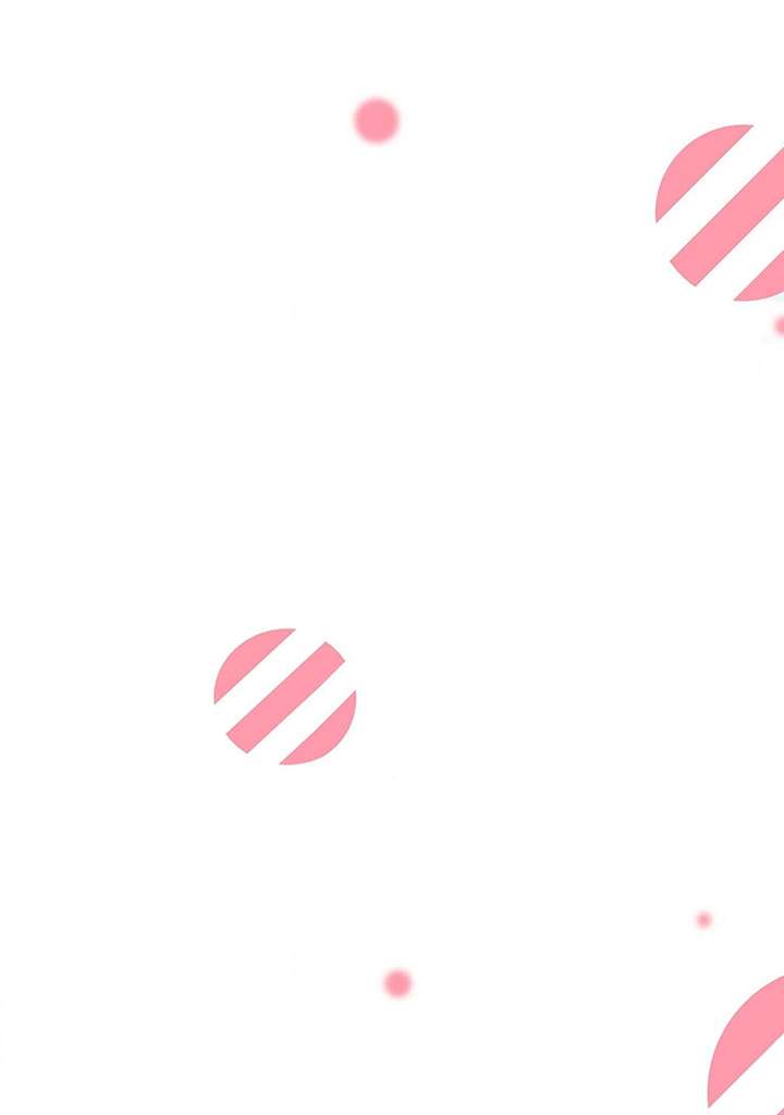 Alpha độc quyền của tôi Chap 2 - Trang 2
