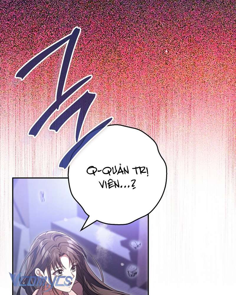 Nhật Ký Từ Chức Cấp S Của Thợ Săn Công Chức Chap 23 - Trang 4