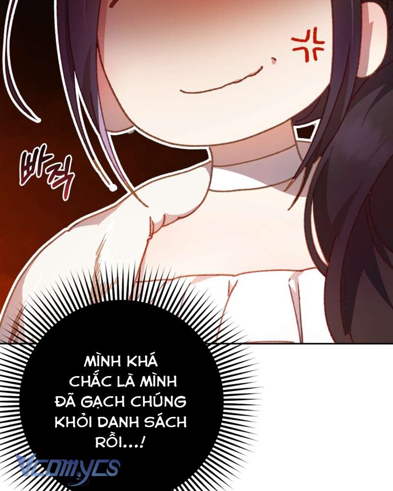 [Sứa Biển] Em Trai Tôi Là Hoàng Đế Ngang Ngược Chap 36 - Trang 2