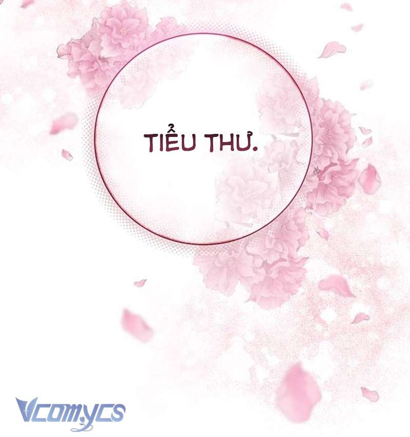 Praesepe Bên Ngoài Chiếc Lồng Chap 3 - Trang 4