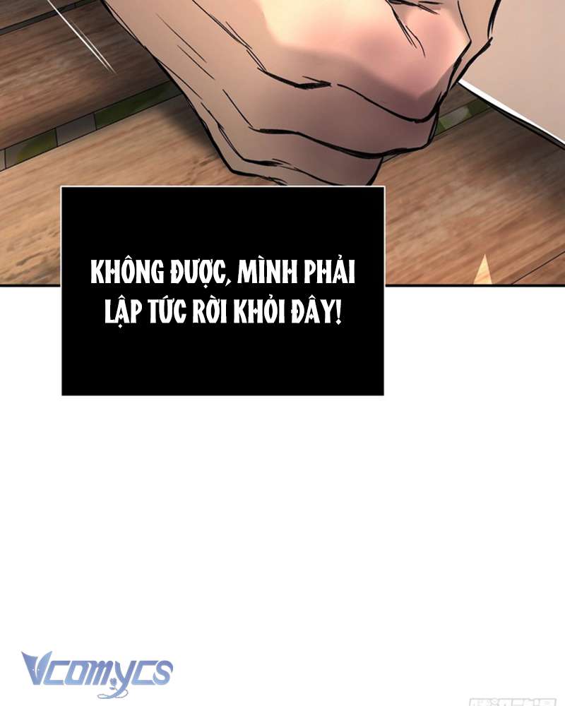 Ác Chi Hoàn Chap 53 - Trang 4