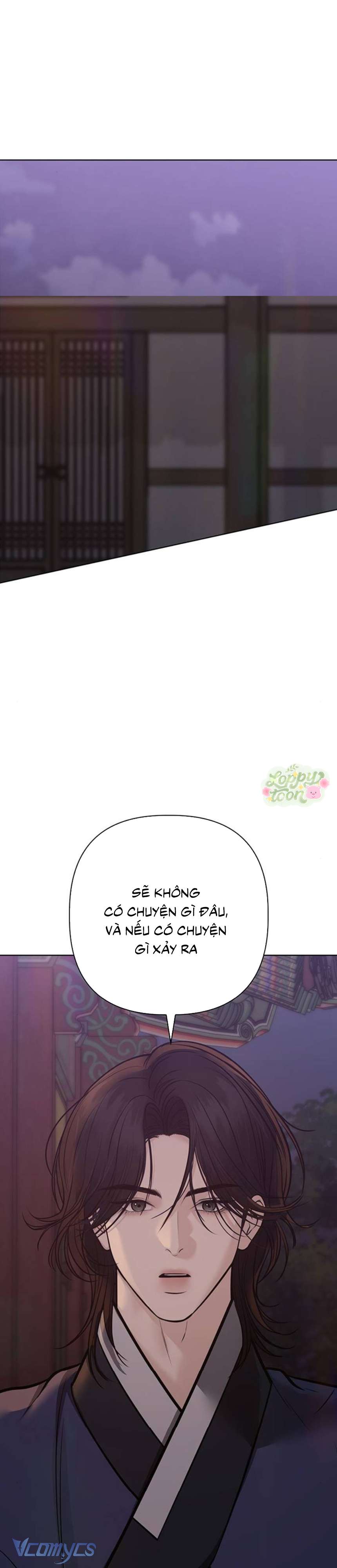 Quỷ Hồn Chap 30 - Trang 4