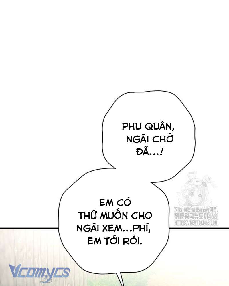 Trước Khi Em Có Ý Định Chạy Trốn Ta Sẽ Ngăn Chặn Nó Chap 6 - Trang 3