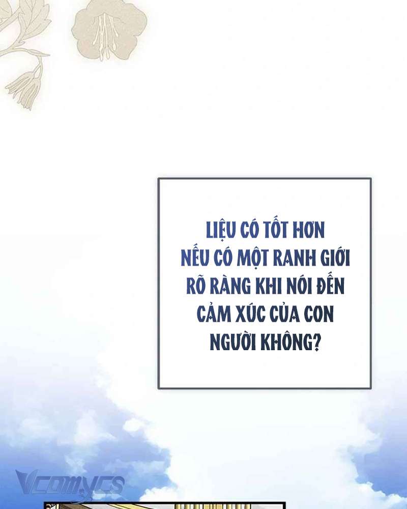 Các Nam Chính Đã Bị Nữ Phụ Cướp Mất Chap 40 - Next Chap 41