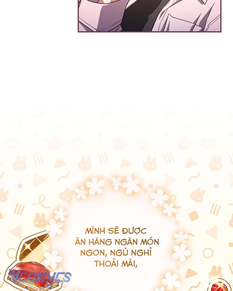 Nhật Ký Từ Chức Cấp S Của Thợ Săn Công Chức Chap 25 - Trang 3