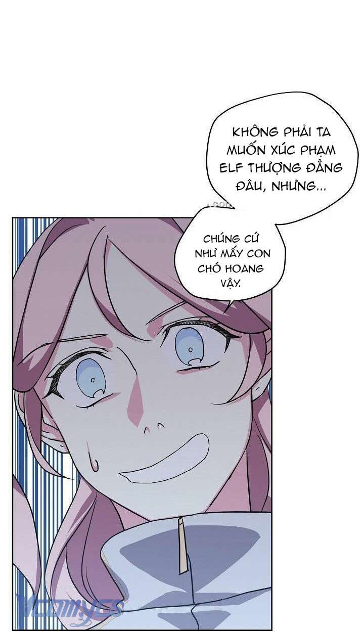 CHITRA Chapter 63 - Next Chapter 64