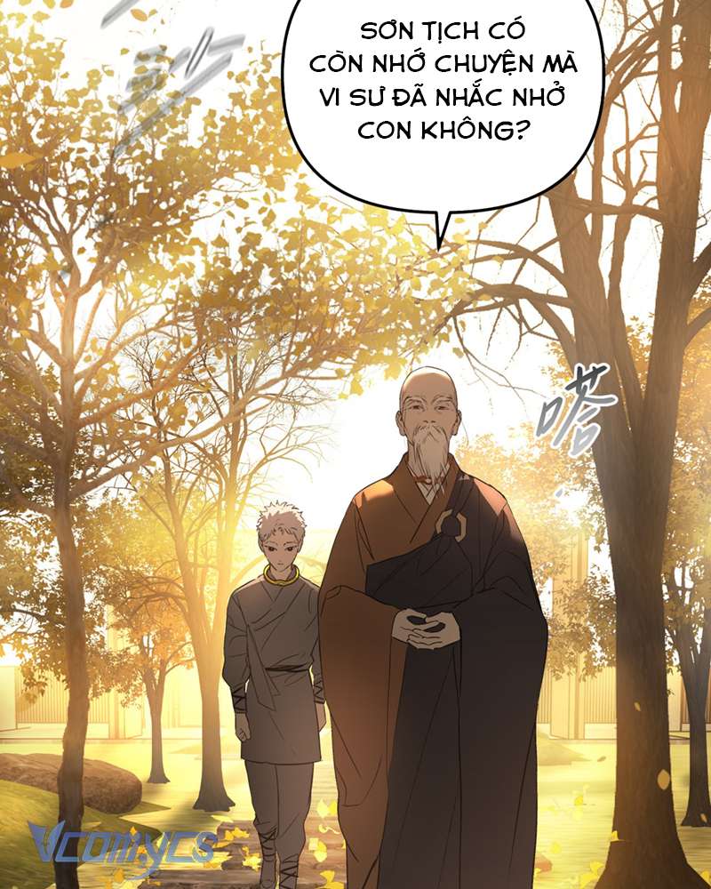 Ác Chi Hoàn Chapter 49 - Next Chap 50