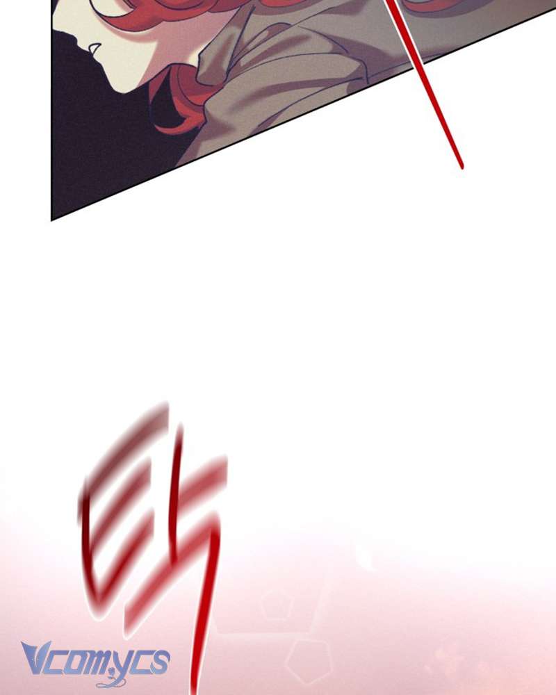 Aubrey Thanh Lịch Chap 2 - Trang 2
