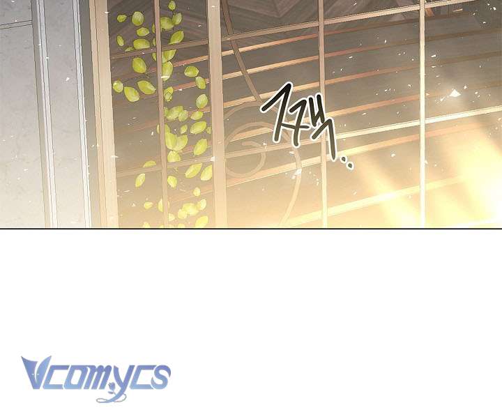 Xin Lỗi Vì Tôi Không Thể Rời Mắt Khỏi Vẻ Ngoài Của Ngài Chap 17 - Trang 4