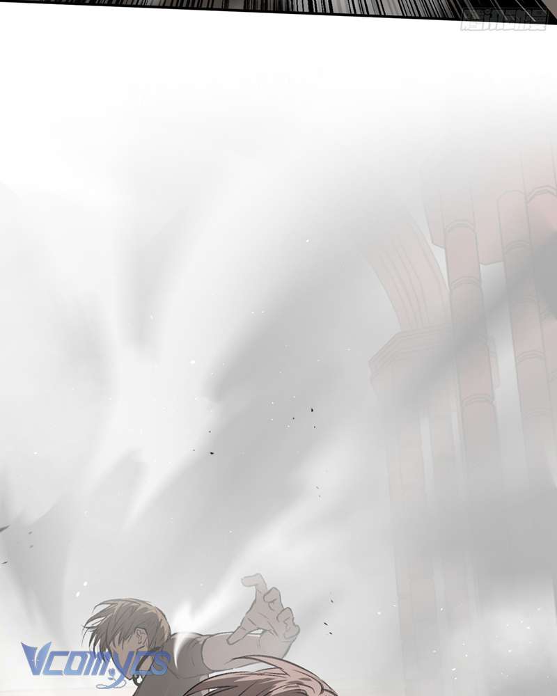 Ác Chi Hoàn Chapter 41 - Trang 4