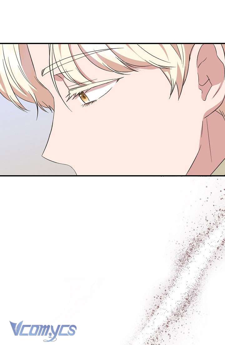 Tôi Không Phải Là Cinderella Chap 97 - Trang 4