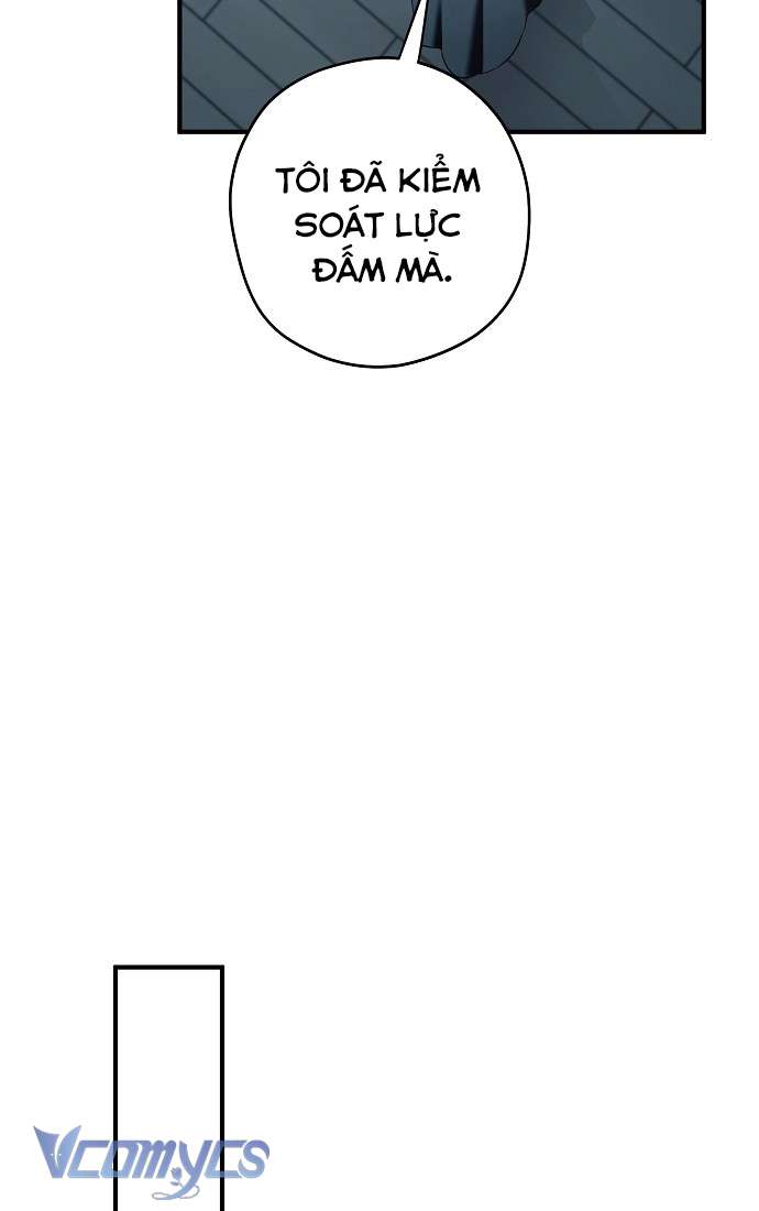 Các Nam Chính Đã Bị Nữ Phụ Cướp Mất Chap 43 - Next Chap 44