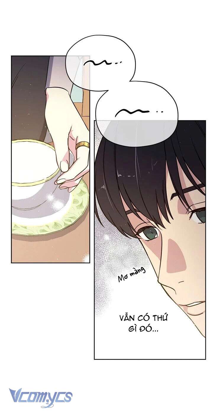 CHITRA Chap 87 - Trang 2