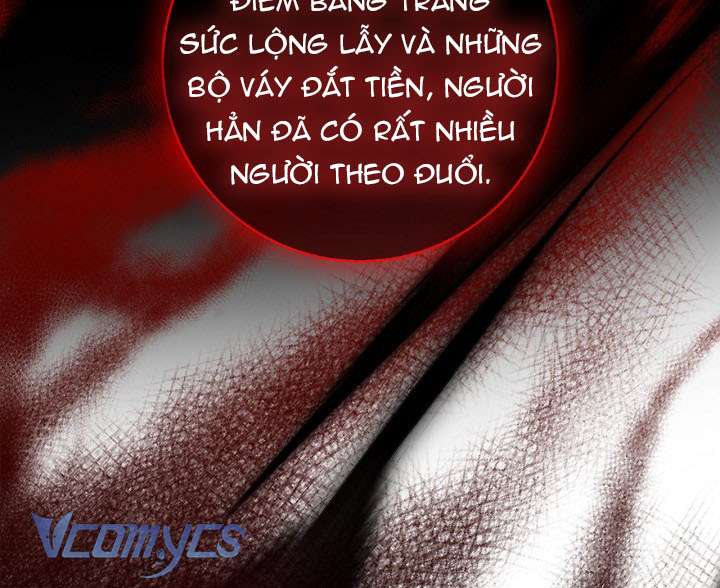Xin Lỗi Vì Tôi Không Thể Rời Mắt Khỏi Vẻ Ngoài Của Ngài Chap 14 - Trang 2