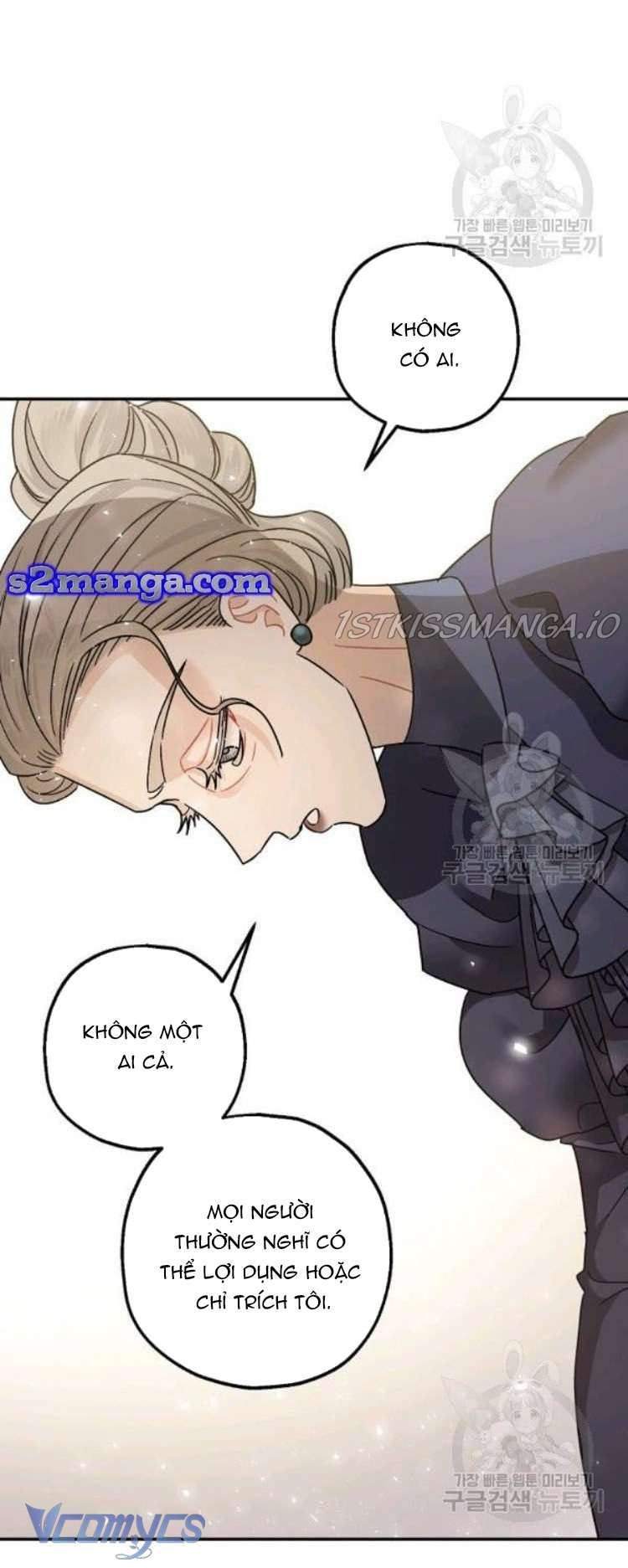 Liều Thuốc An Thần Của Bạo Chúa Chap 25 - Trang 2