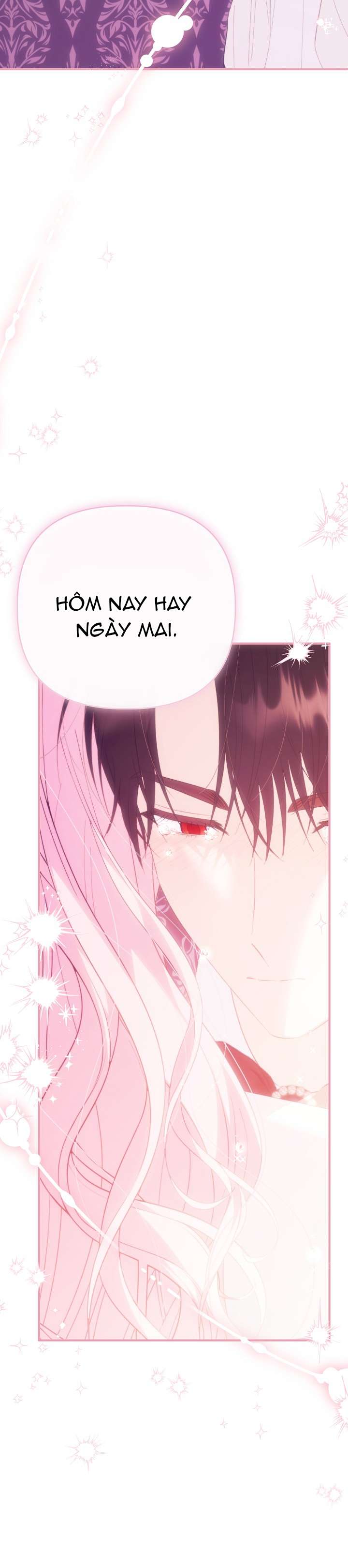 Cha Của Nam Chính Từ Chối Hủy Hôn Chap 50 - Trang 2