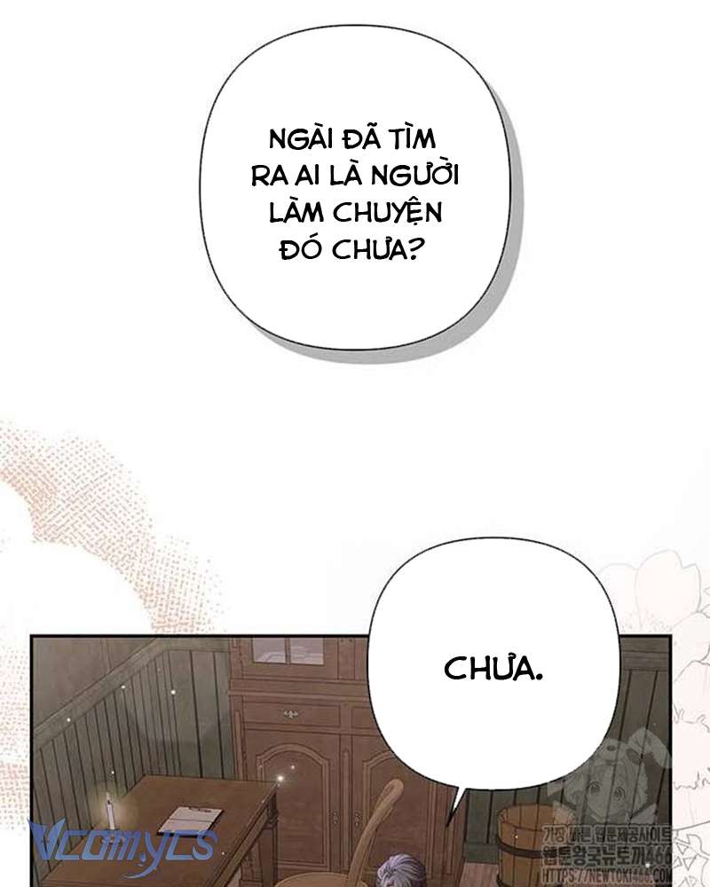 Praesepe Bên Ngoài Chiếc Lồng Chap 10 - Trang 4