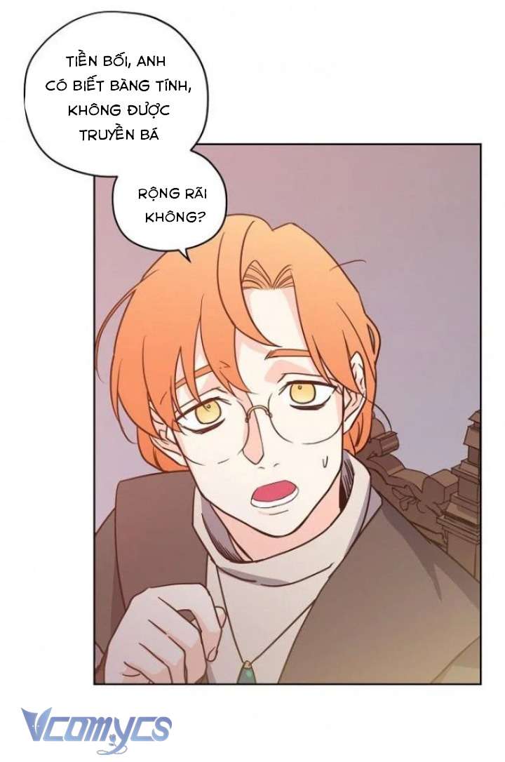 CHITRA Chapter 50 - Trang 4