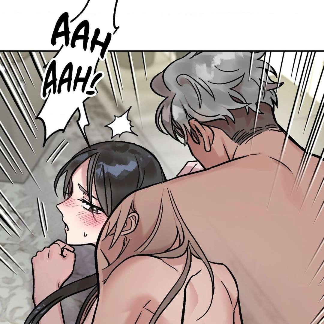 Người Gọi Nặc Danh 2 Chap 7 - Trang 2