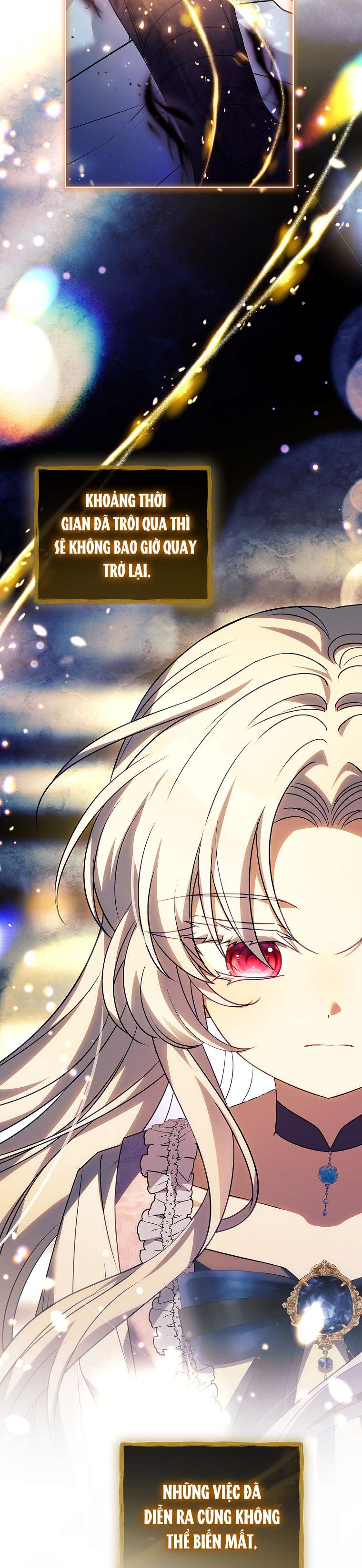 Cha Nào Con Nấy Chap 25 - Next 
