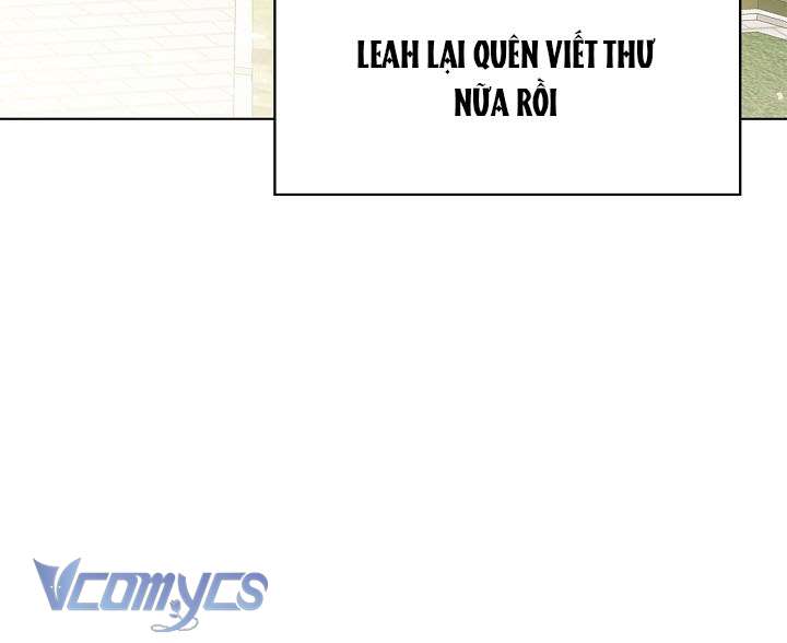 Xin Lỗi Vì Tôi Không Thể Rời Mắt Khỏi Vẻ Ngoài Của Ngài Chap 15 - Trang 4