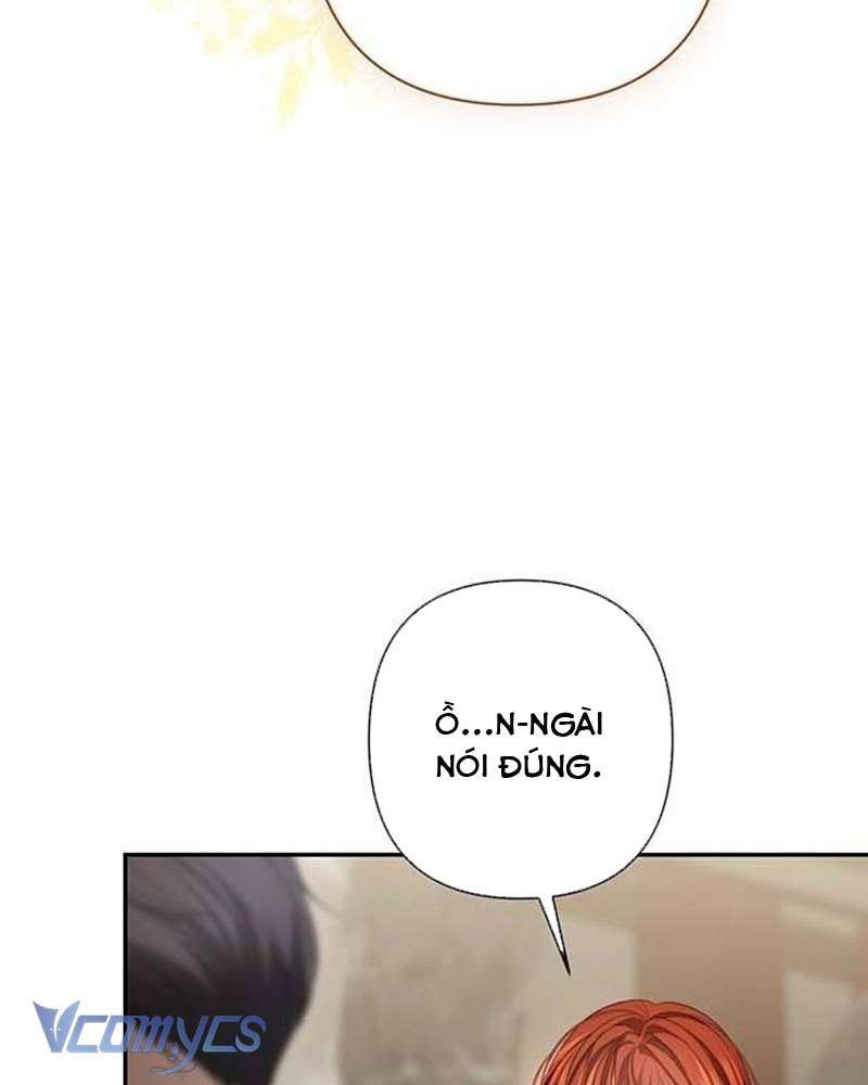 Praesepe Bên Ngoài Chiếc Lồng Chap 9 - Next Chap 10