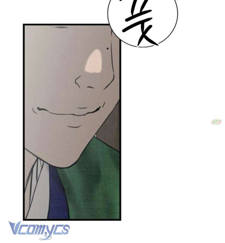 Cuộc Tuyển Chọn Vương Phi Triều Joseon Chap 27 - Trang 3