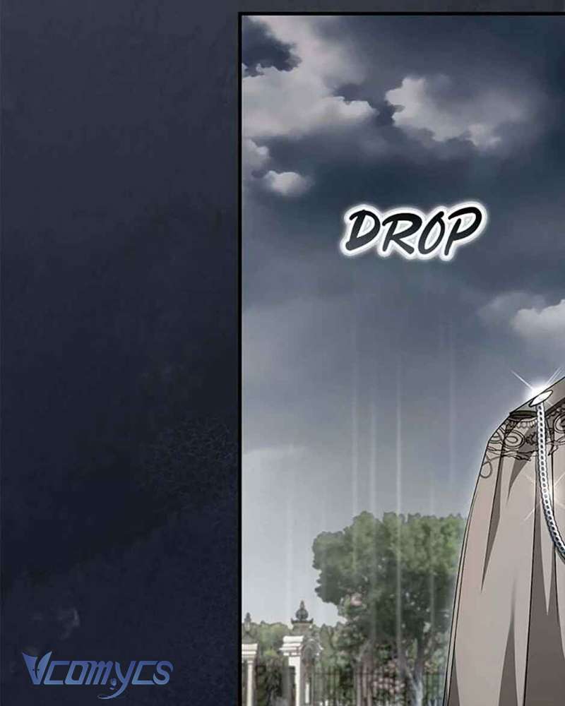 Các Nam Chính Đã Bị Nữ Phụ Cướp Mất Chap 39 - Next Chap 40