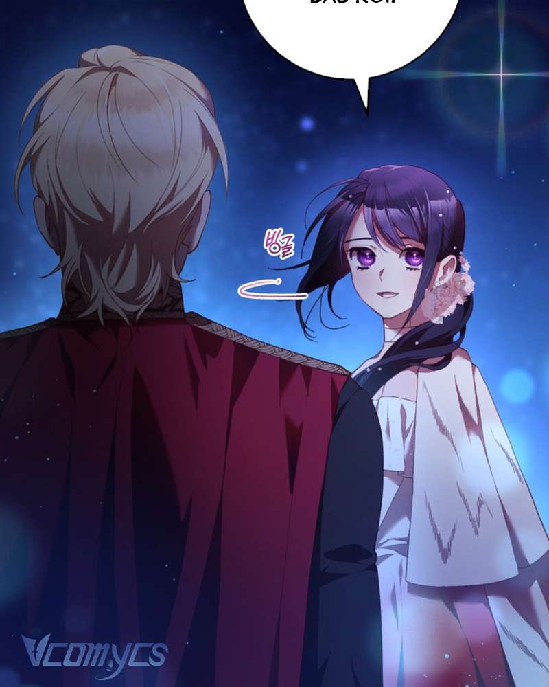 [Sứa Biển] Em Trai Tôi Là Hoàng Đế Ngang Ngược Chap 37 - Trang 2