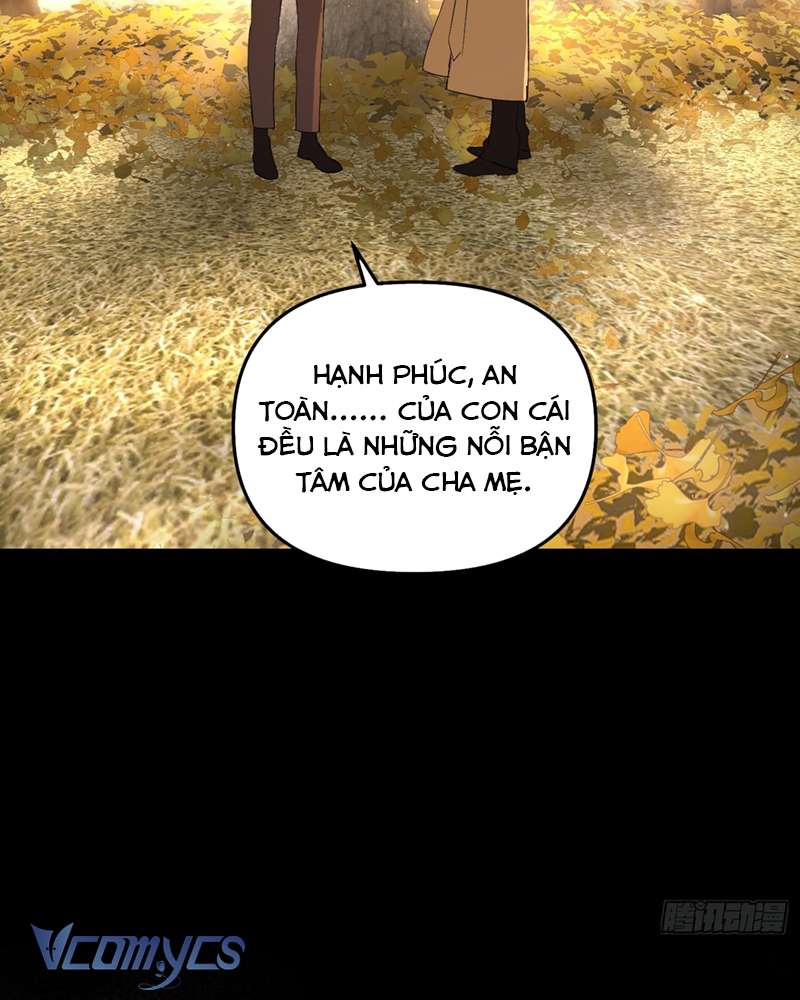 Ác Chi Hoàn Chap 50 - Trang 4