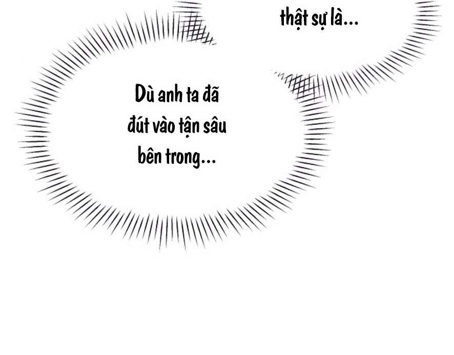 Sở Thích Bị Cai Trị Chap 14 - Trang 2