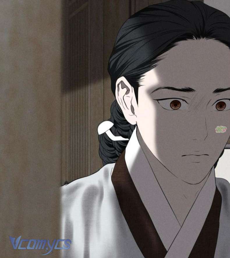 Cuộc Tuyển Chọn Vương Phi Triều Joseon Chap 27 - Trang 3