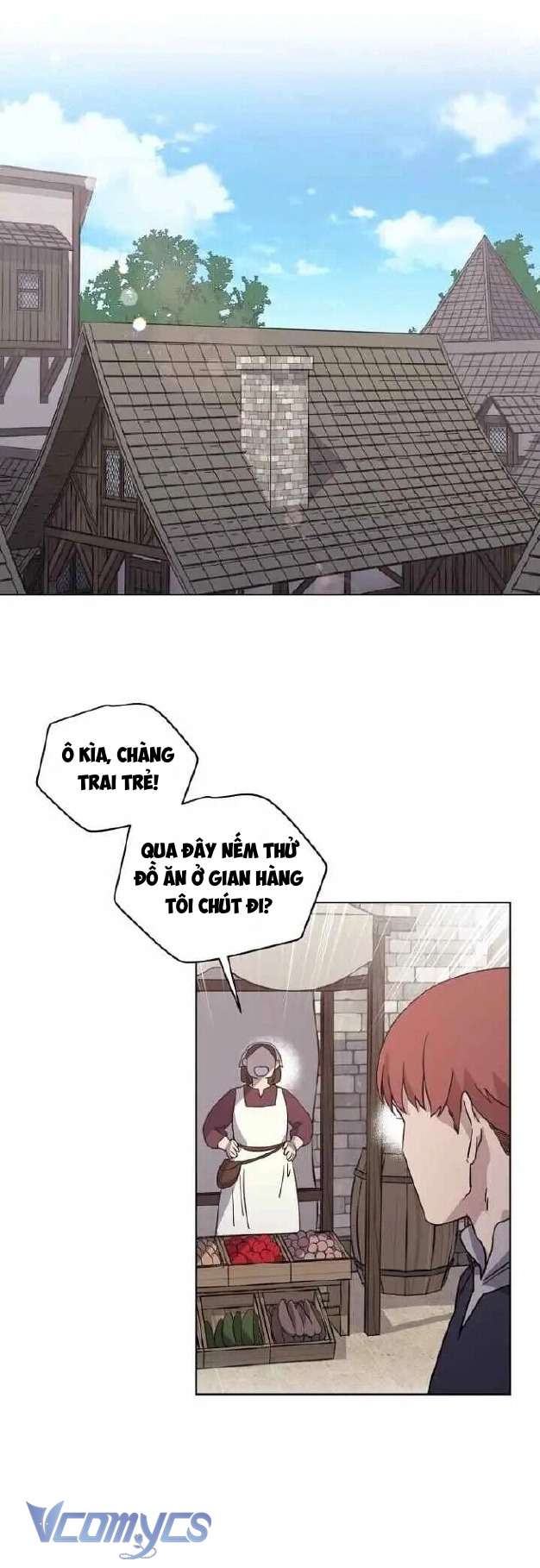 CHITRA Chapter 46 - Next Chapter 47
