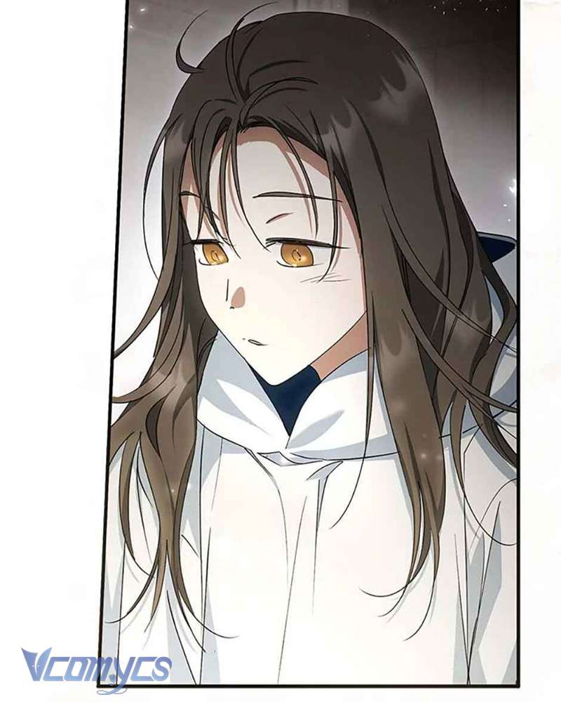 Các Nam Chính Đã Bị Nữ Phụ Cướp Mất Chap 39 - Next Chap 40