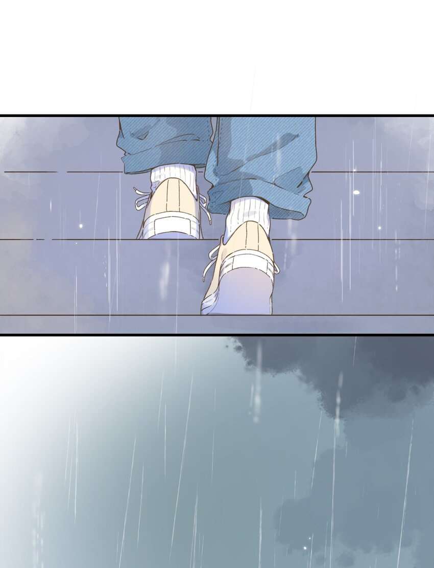 Ánh Sao Phiêu Linh Trong Nước Chap 79 - Trang 4