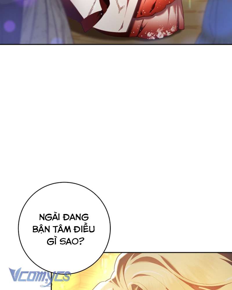 [Sứa Biển] Em Trai Tôi Là Hoàng Đế Ngang Ngược Chap 36 - Trang 2